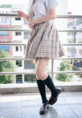 亚洲欧洲日韩综合二区_蓝光免费观看超清