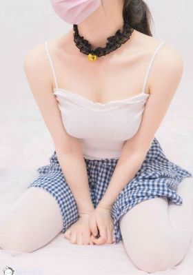 亚洲国产成人久久綾合一区_高清在线观看完整版