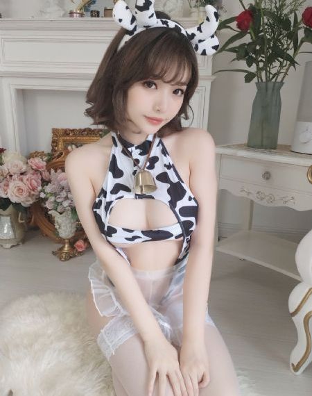 91久久久99久久91熟女_蓝光高清全集免费观看