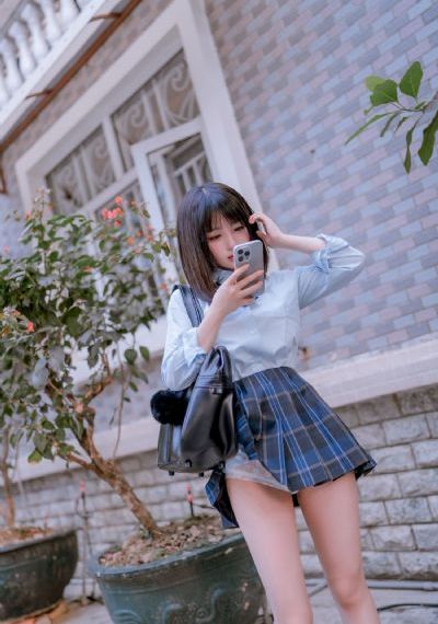 欧美日韩人妻少妇精品专区性色_电视剧在线观看