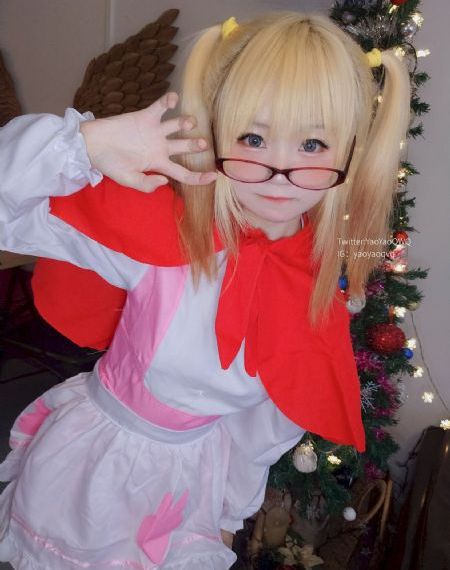 精品久久久久久久免费看女人毛片_剧情片免费播放
