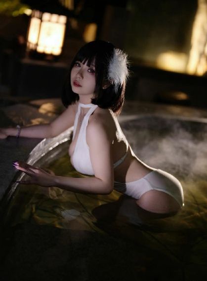 高清电影手机在线观看_HD高清视频观看