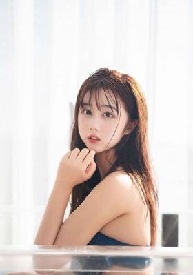 偷拍农村少妇野战做爰在线播放_1080BD在线观看