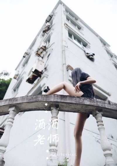 2018亚洲女人天堂_1080P高清电影在线