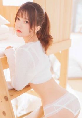 精品无码一区二区三区av同性_BD韩语免费观看超清