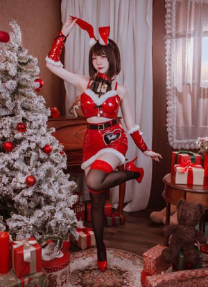 91制服诱惑_BD日韩电影在线