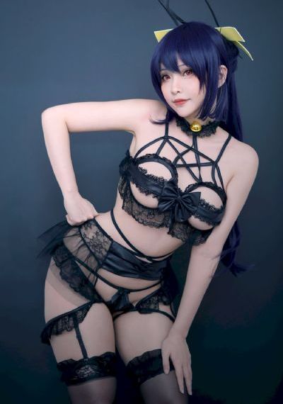 亚洲午夜电影av_1080高清视频播放
