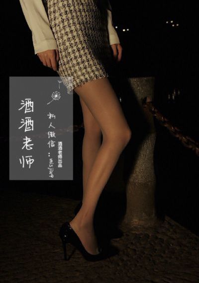 99热免费在线观看_HD在线观看视频