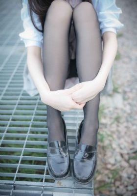 成人免费福利_BD韩语免费在线观看