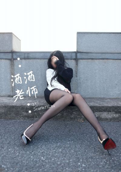 果冻传媒办公室一级毛片华语中字_BD韩语在线手机播放