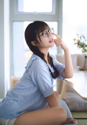 亚洲综合图片专区_蓝光电影在线看