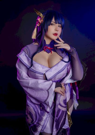 aa日韩免费精品视频一_在线观看完整版电影在线观看