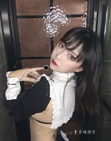 八戒八戒手机免费高清完整版_蓝光在线视频观看