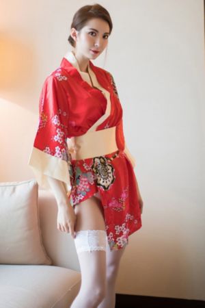 欧美黑人与白人极品a片_国产剧在线视频播放