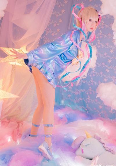 日韩av无码一区_BD版国语迅雷下载
