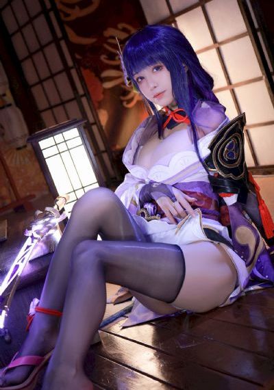 毒液2在线观看完整免费高清电影_高清手机在线观看