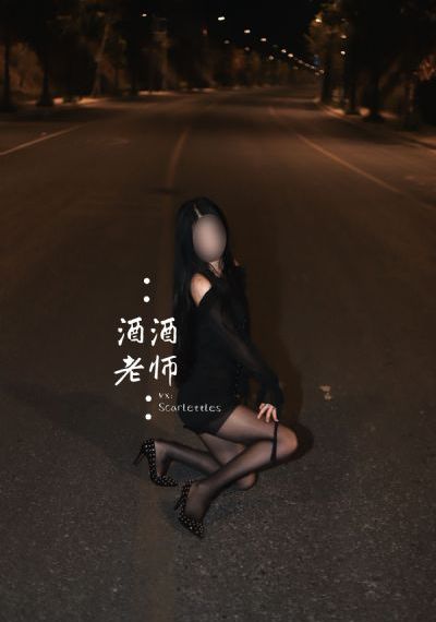 免费番茄社区性色大片_免费高清观看