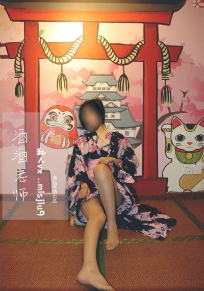 av国产天美传媒性色av小说_剧情片天堂在线