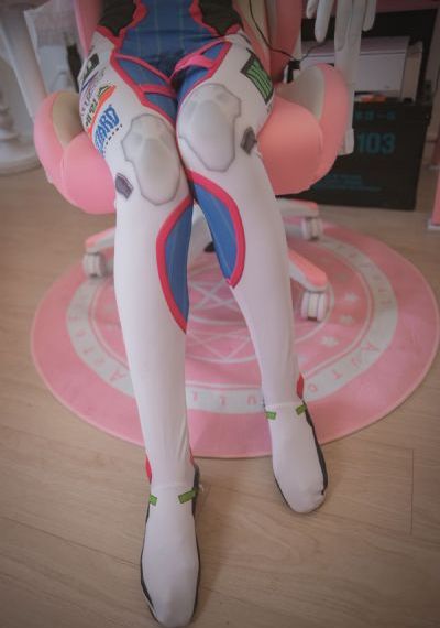 久久久久久蜜桃_90集免费观看