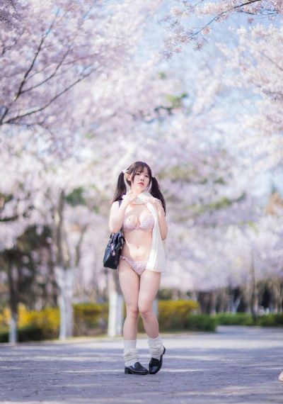 japansexxxⅹhd日本_DVD动漫在线观看