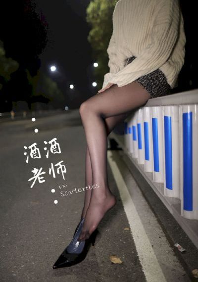 久久精品韩国日韩精品_BD英语天堂在线