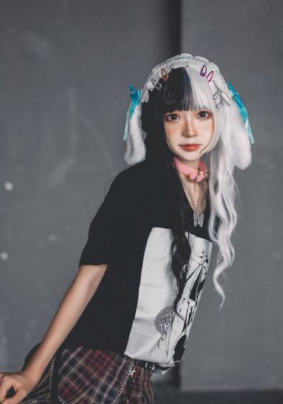 军人妓女院BD高清片在线播放_在线观看电视剧