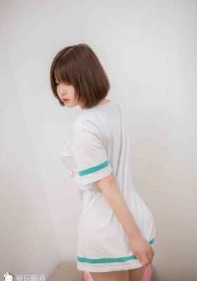 91色精品19A片下_1080P高清免费观看