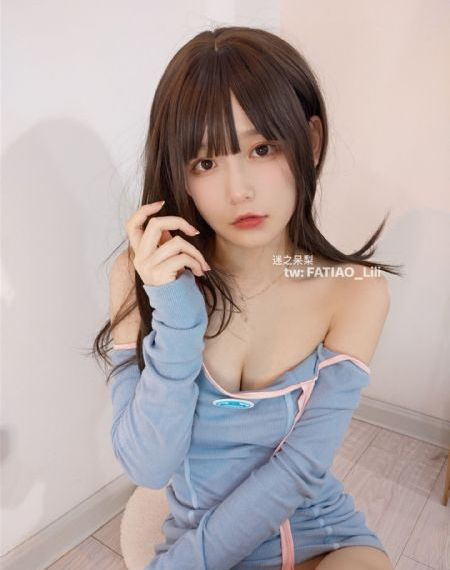 狂艹极品美女在线观看_影院在线观看