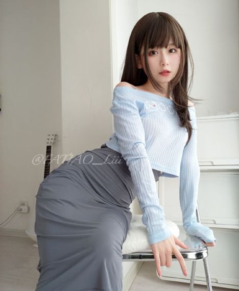 波多野吉衣办公室一区二区_BD英语免费观看电视剧