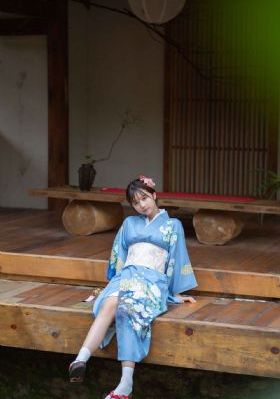 亚洲一区二区三区av无码_1080日韩免费观看