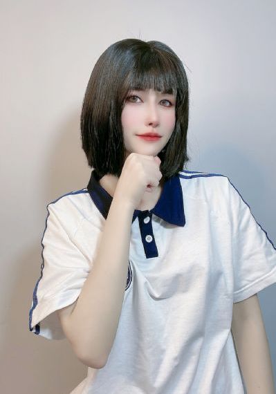 好硬好大好爽18免费看小说_DVD电影在线观看