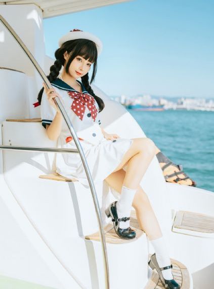 亚洲另类欧美色欲在线观看_超清高清在线观看