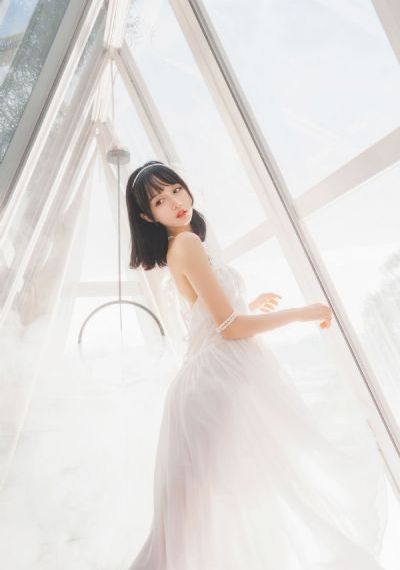 无码不卡一区二区三区_蓝光电影免费在线