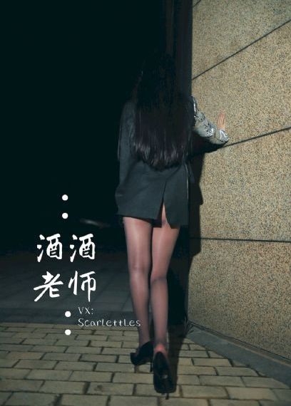 黑人一级淫片40厘米_4K在线视频观看