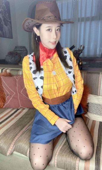 成人国产免费无遮久久久久幺_DVD手机免费观看完整
