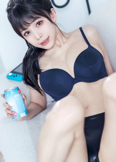 免费中文字幕在线_剧情片视频大全