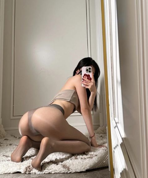 成年人视频网站在线观看免费_午夜激情