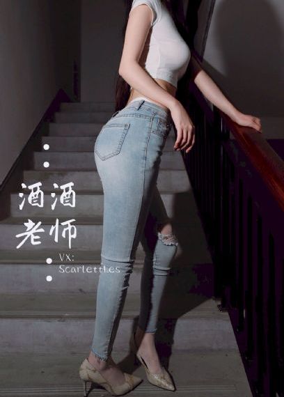 麻豆短视频传媒app_1080P神马影院在线