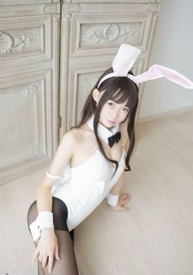 日本三级hd高清电影_BD英语在线视频观看
