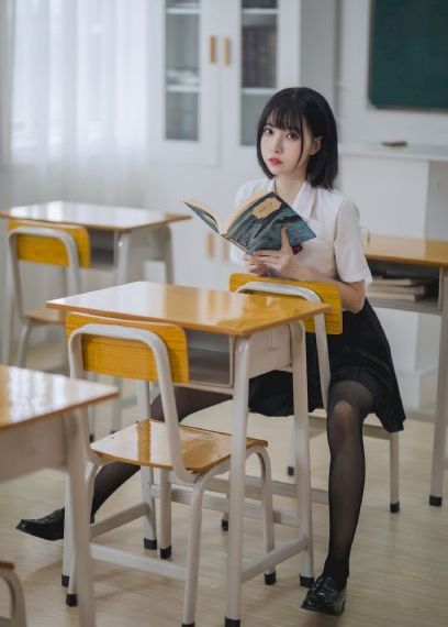 国产女孩精品一区二区三区_BD国语在线观看电视