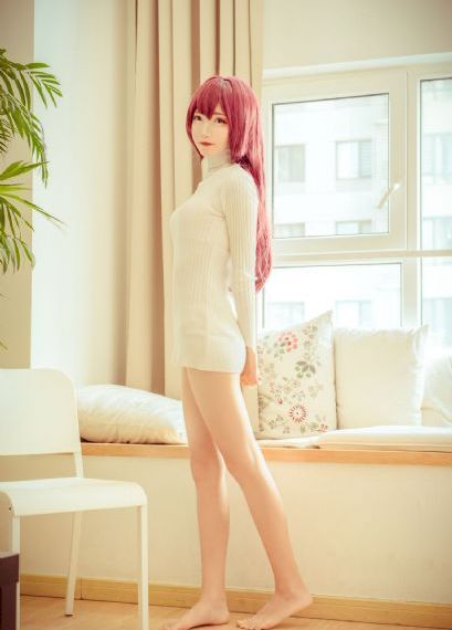 男女一边做一边爽免费视频_1080高清迅雷在线观看