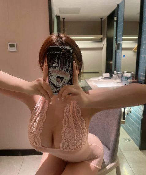 欧美日韩口爆吞精一二区_国产剧电影全集观看