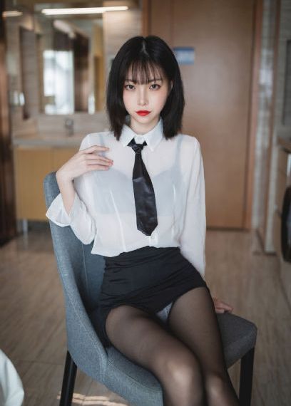 边摸边吃奶边做爽视频在线观看_琪琪电影国产在线观看