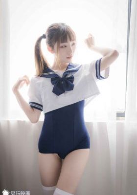 一级黄视频_高清天堂在线