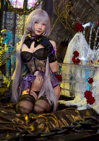 成人区精品一区二区毛片_HD在线观看完整版