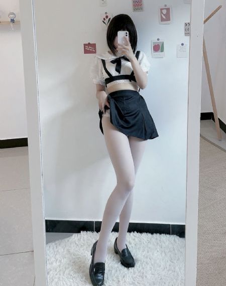 青青河边草免费观看影院_蓝光免费在线观看