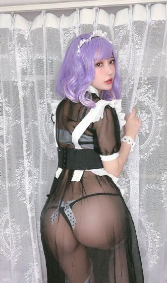 9191在线精品播放_高清完整版高清视频观看