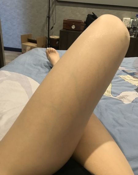 麻豆传媒免费版_在线观看免费电影