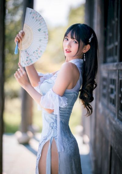 久久夜色精品国产小说_云播放粤语日本成人在线