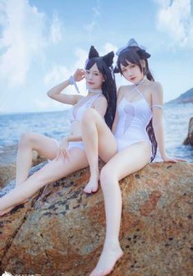 欧美黑人粗大xxxbbbb_高清高清在线观看